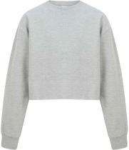 Image for SM515 HEA 5-6